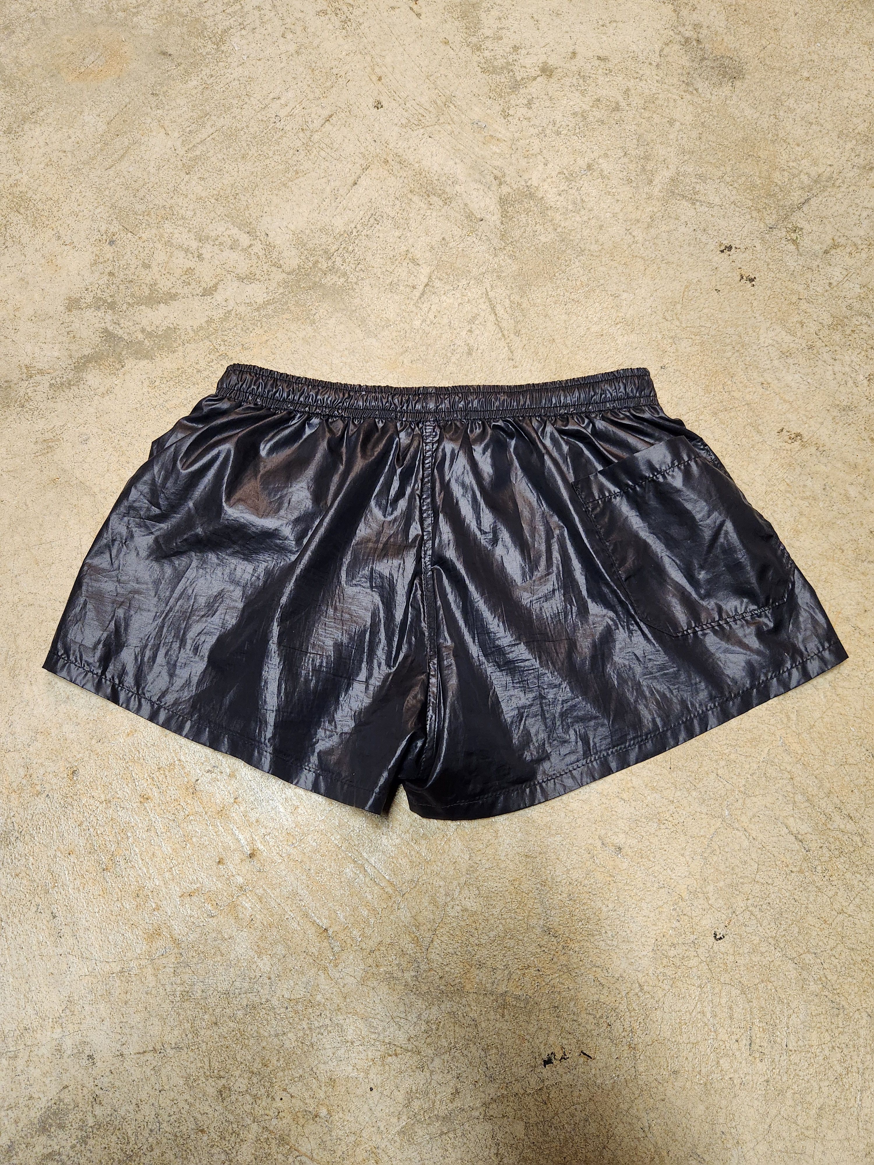 Archival Photography ENFANTS RICHES DEPRIMES - Angle 3