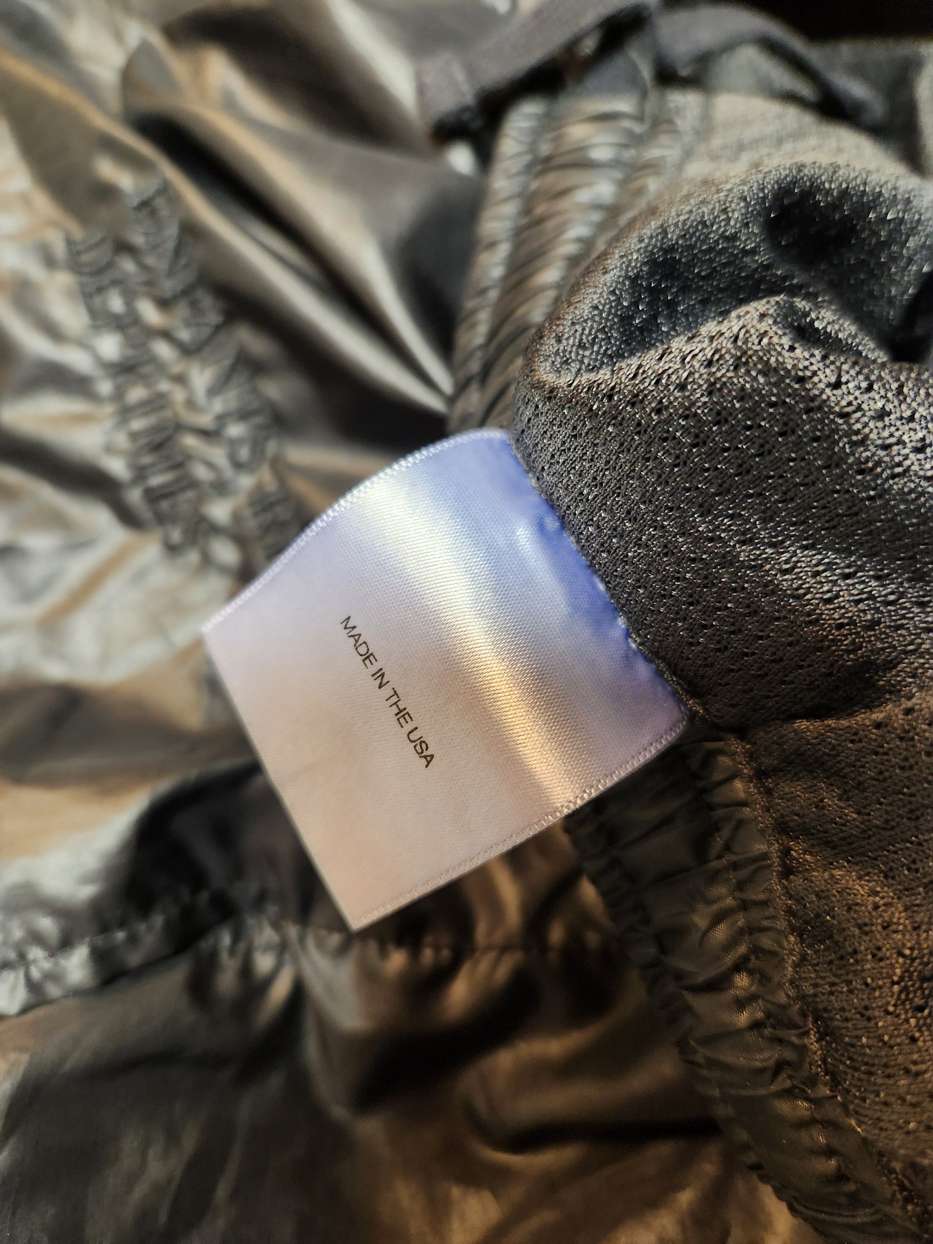 Archival Photography ENFANTS RICHES DEPRIMES - Angle 6