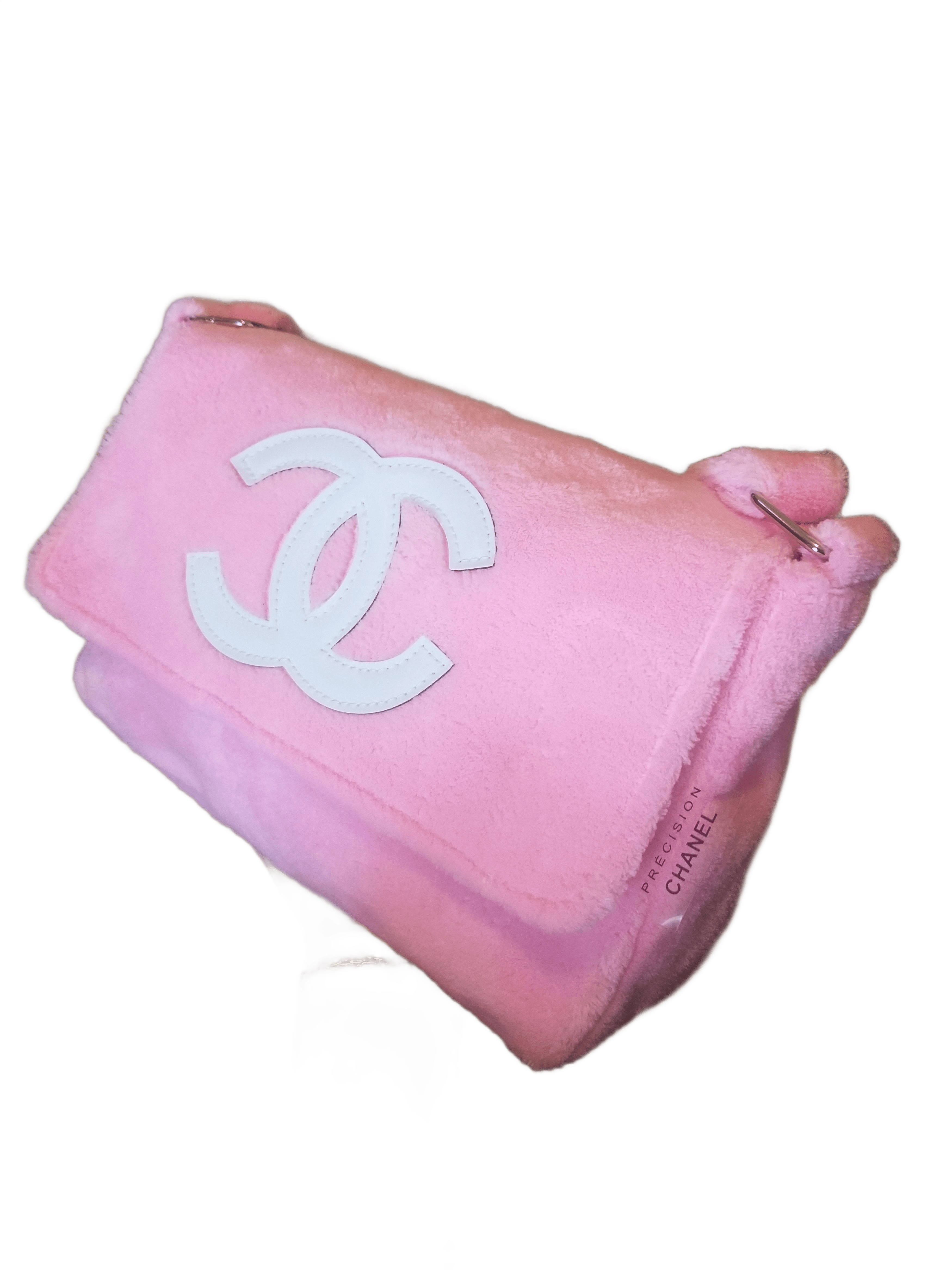 Archival Photography CHANEL - Angle 1