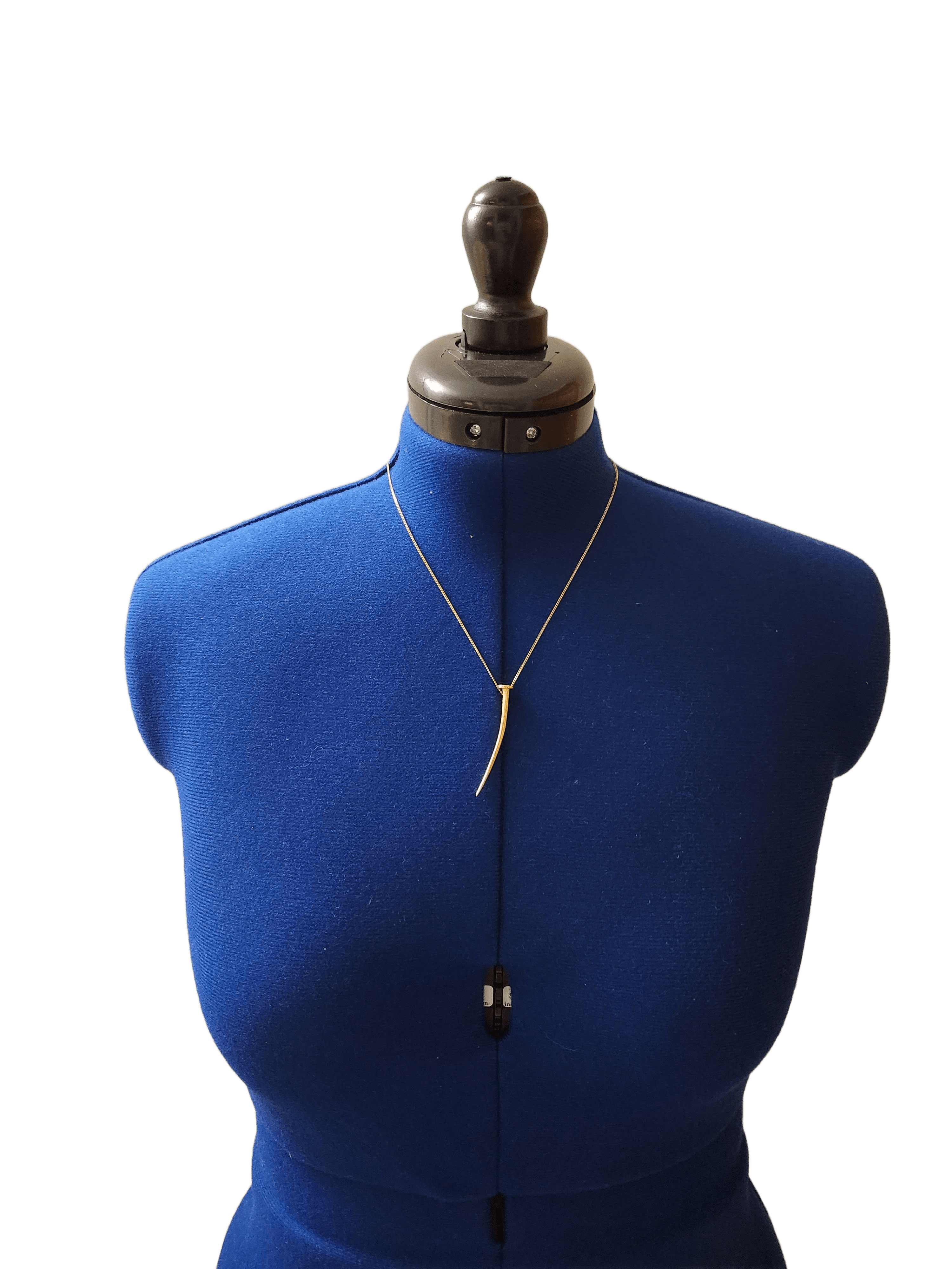 Archival Photography SAINT LAURENT PARIS - Angle 1